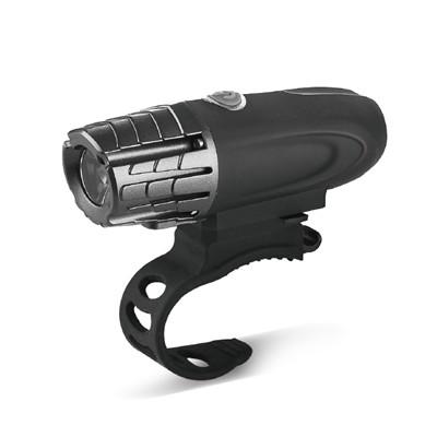 USB Rechargeable Bicycle front Light LT002