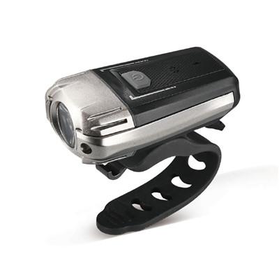 USB Rechargeable Bicycle front Light LT007