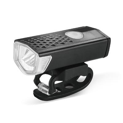 USB Rechargeable Bicycle Light LT004