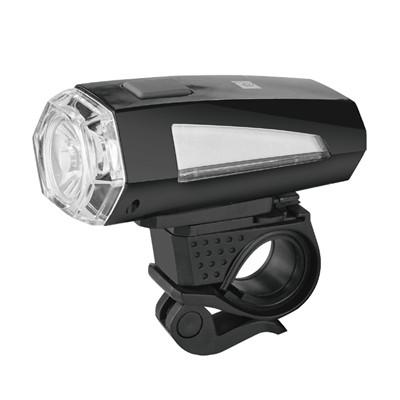 Bicycle front light LT011 