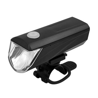 Bicycle front light LT013