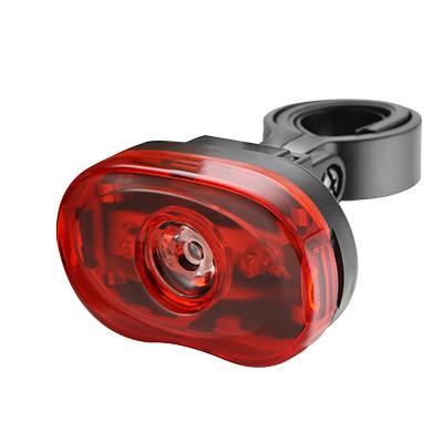 Bicycle Front or Rear light LT032