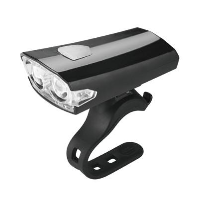 USB Rechargeable Bicycle Light LT054