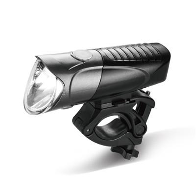 USB Rechargeable Bicycle Light LT056