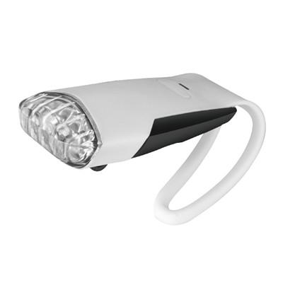 USB Rechargeable Bicycle Light LT057