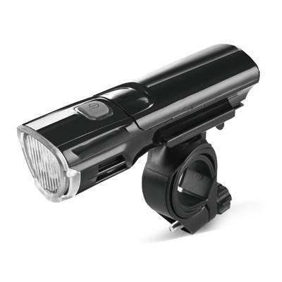 Bicycle front light LT058