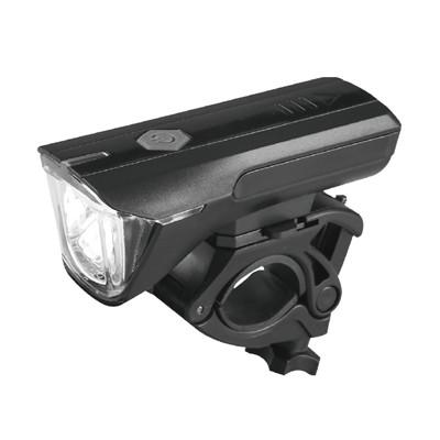 Cycling front light LT059