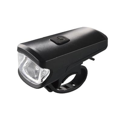 Bicycle front light LT060