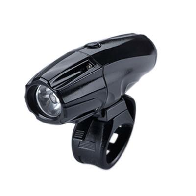 USB Rechargeable Bicycle Light LT006