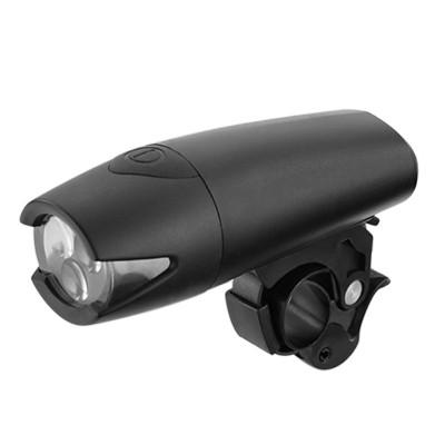 Bicycle front light LT011