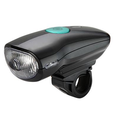 Bicycle front handlebar light LT019