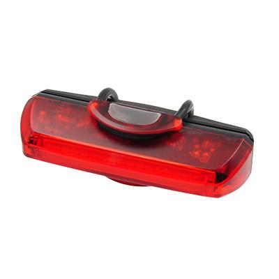 USB Rechargeable Bicycle Light LT023