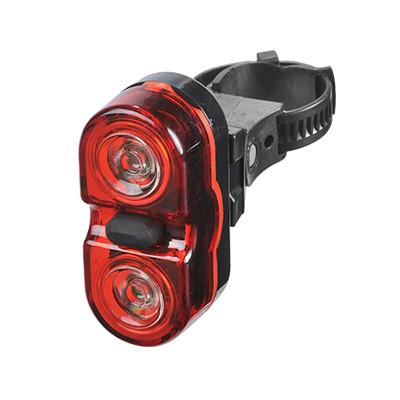 Bicycle rear red light LT031