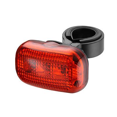 Bicycle Front or Rear light LT033
