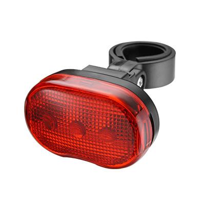 Bicycle Front or Rear light LT035