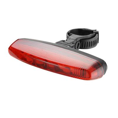 Bicycle Rear light LT036