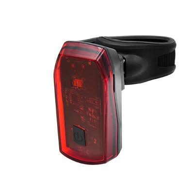 Bicycle Rear light LT037