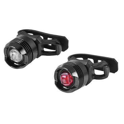 Bicycle Silicone light LT-039