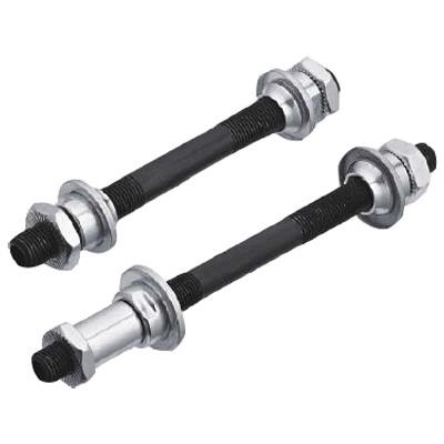 Bicycle Axle  H005 