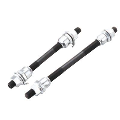 Bicycle Axle  H006