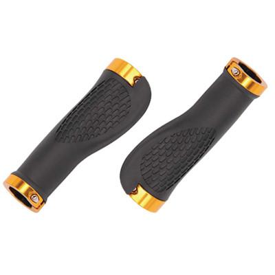 Bike ergonomic Grips G009