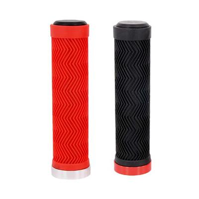 Bike grips G021