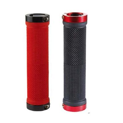 Bike grips  G022