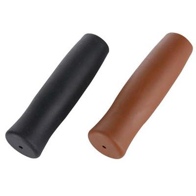 Bike rubber grips G024