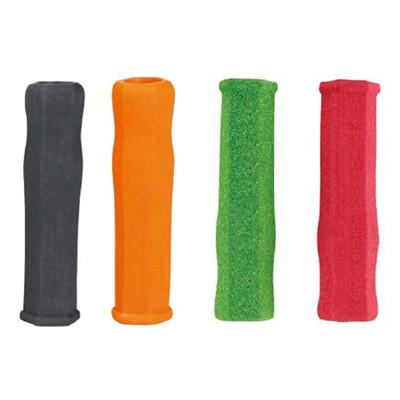 Bike grips super light G025