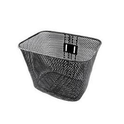 Bicycle basket BK003