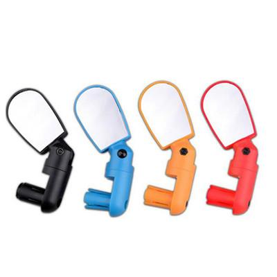 Bicycle mirror M008