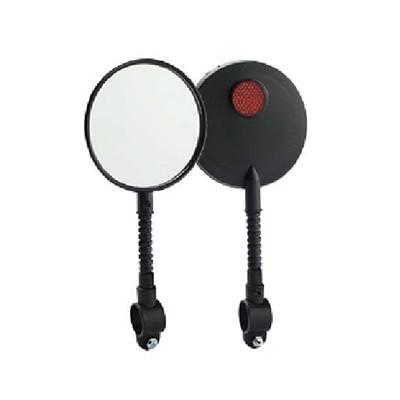 Bicycle mirror M009