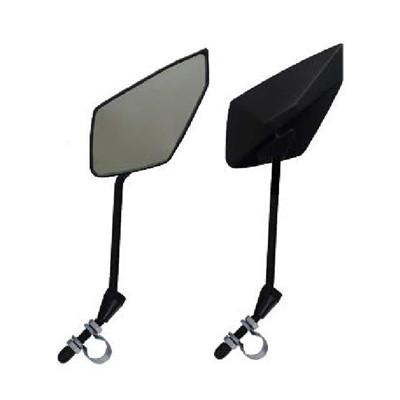 Bicycle mirror M011