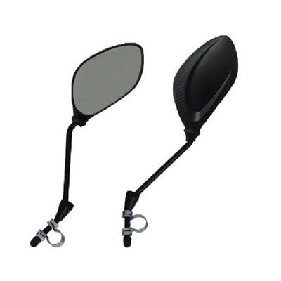 Bicycle mirror M012