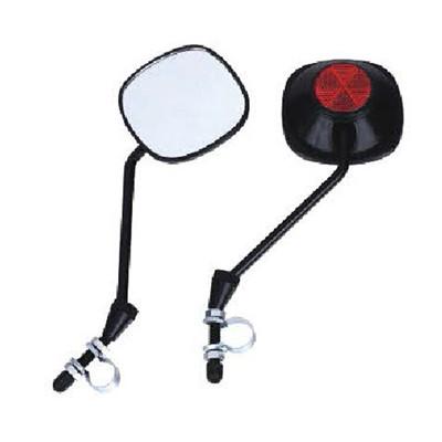 Bicycle mirror M018