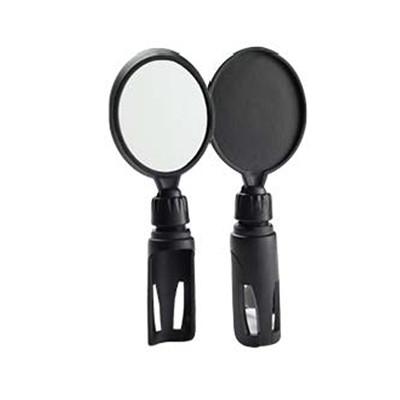 Bike handlebar mirror M019