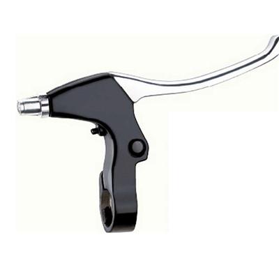 Alloy brake lever LV005