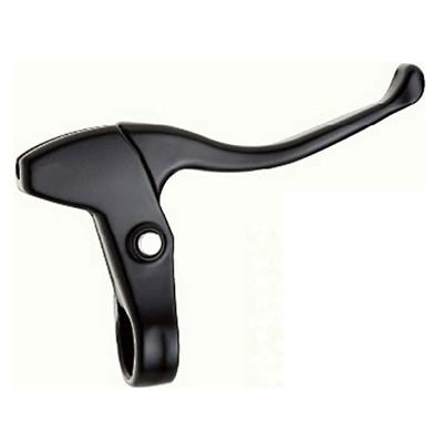 Alloy brake lever LV006