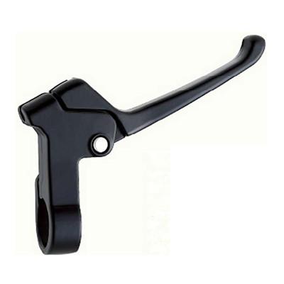 Alloy brake lever LV007