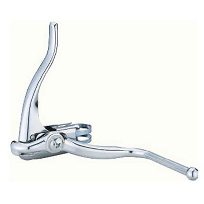 Alloy brake lever LV008