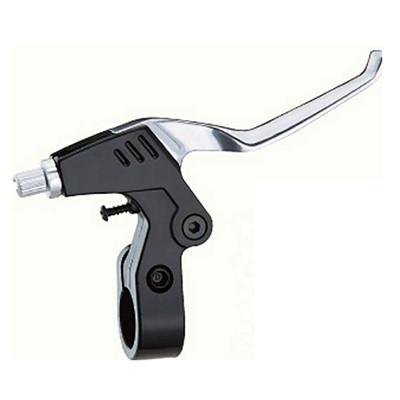 Alloy brake lever LV009