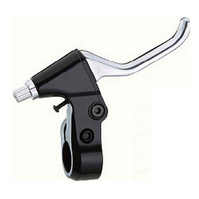 Alloy brake lever LV010