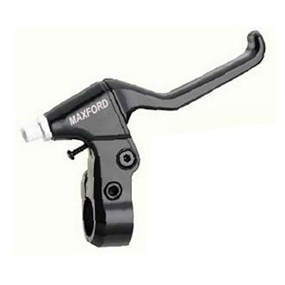 Alloy brake lever LV011