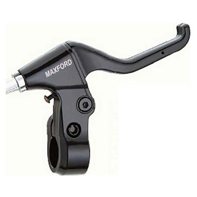 Alloy brake lever LV012