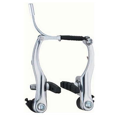 Bicycle V brake BR003