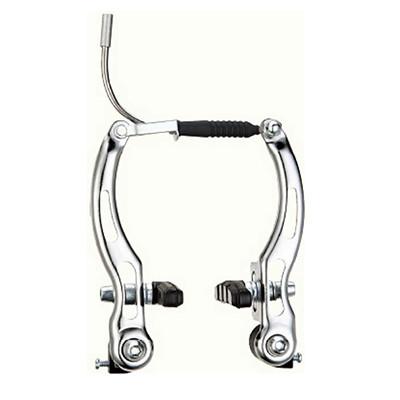 Bicycle V brake BR004