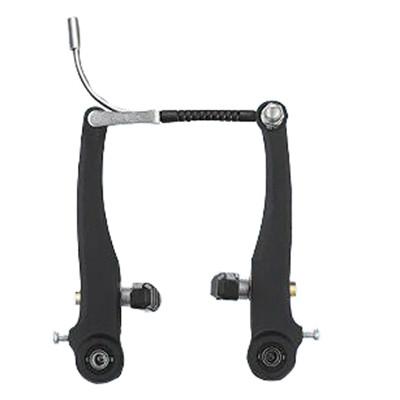 Bicycle V brake BR006