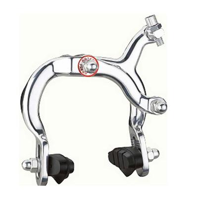 Bicycle caliper braker BR009