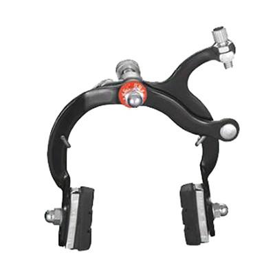 Bicycle caliper braker BR010