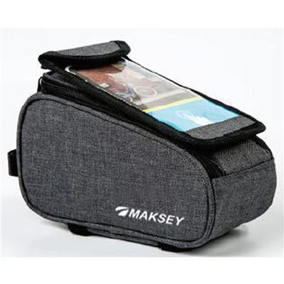 Cycling phone bag   B007